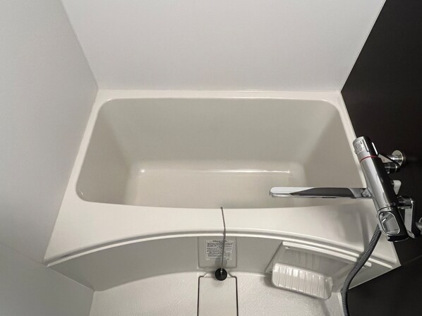 グランカーサ三ノ輪IIの物件内観写真